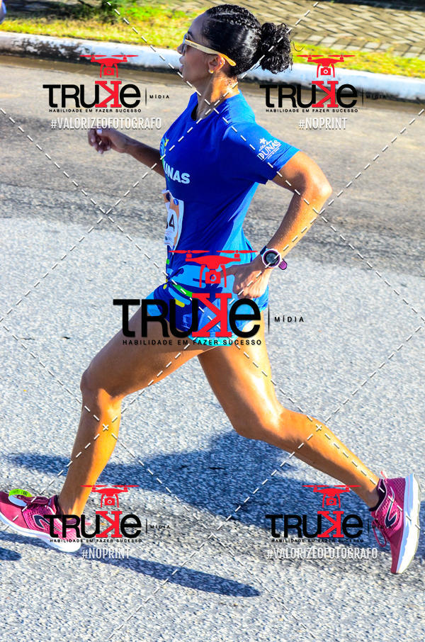 Buy your photos of the eventCorrida Alto das Dunas on Fotop