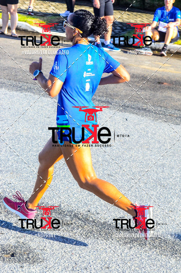 Buy your photos of the eventCorrida Alto das Dunas on Fotop