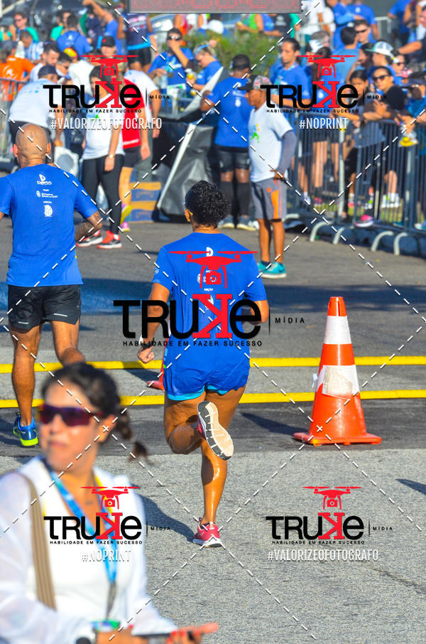 Buy your photos of the eventCorrida Alto das Dunas on Fotop