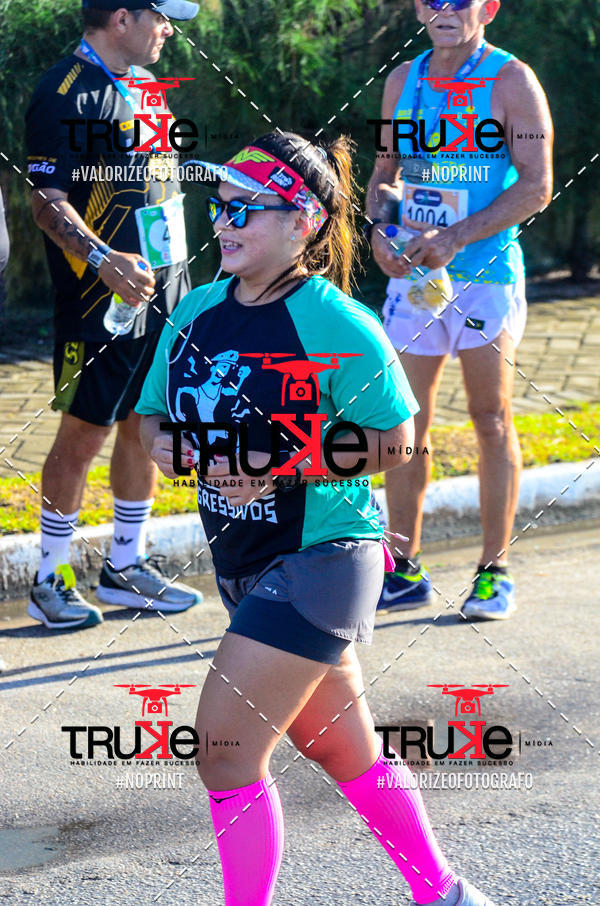 Buy your photos of the eventCorrida Alto das Dunas on Fotop