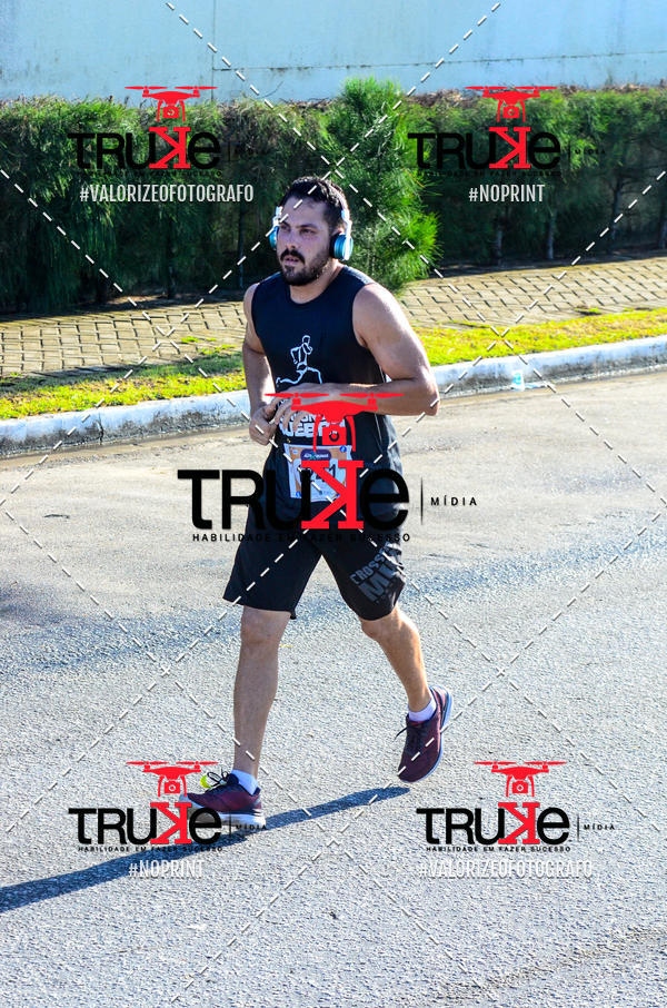 Buy your photos of the eventCorrida Alto das Dunas on Fotop