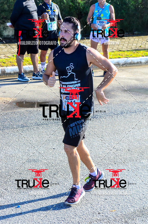 Buy your photos of the eventCorrida Alto das Dunas on Fotop