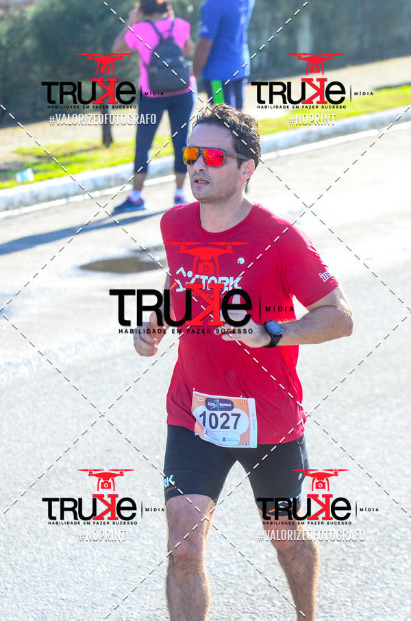 Buy your photos of the eventCorrida Alto das Dunas on Fotop