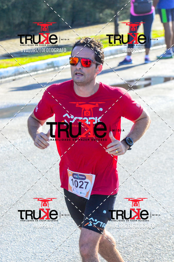 Buy your photos of the eventCorrida Alto das Dunas on Fotop