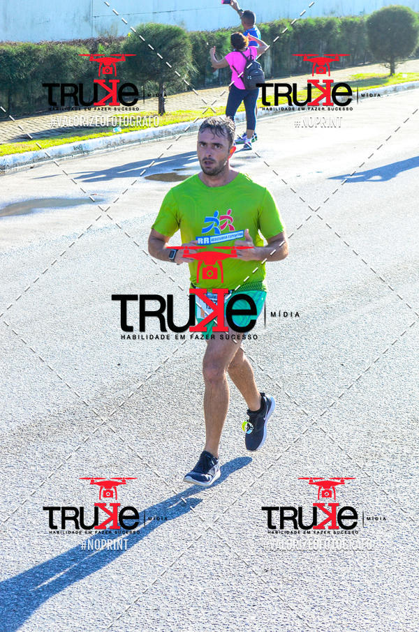 Buy your photos of the eventCorrida Alto das Dunas on Fotop