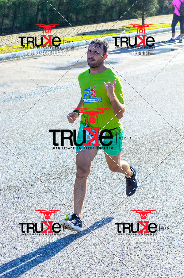 Buy your photos of the eventCorrida Alto das Dunas on Fotop