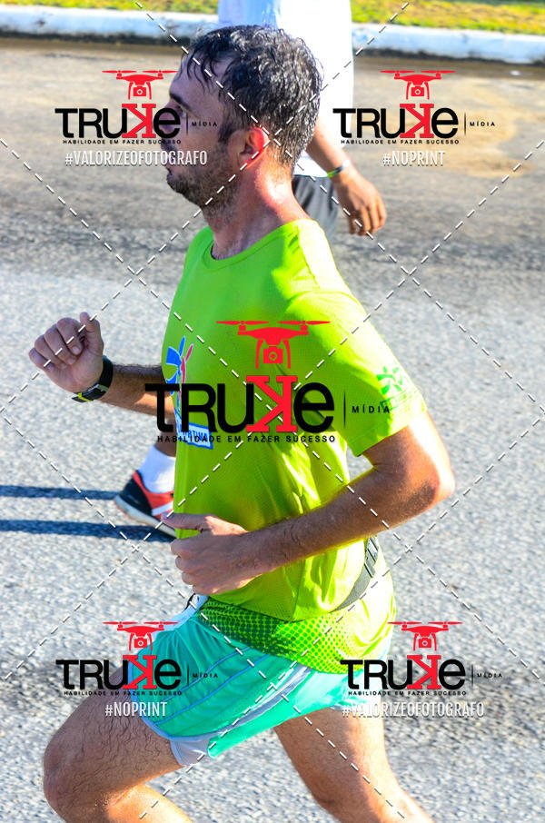 Buy your photos of the eventCorrida Alto das Dunas on Fotop