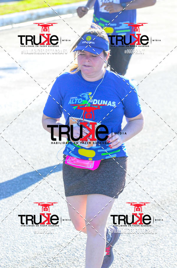 Buy your photos of the eventCorrida Alto das Dunas on Fotop