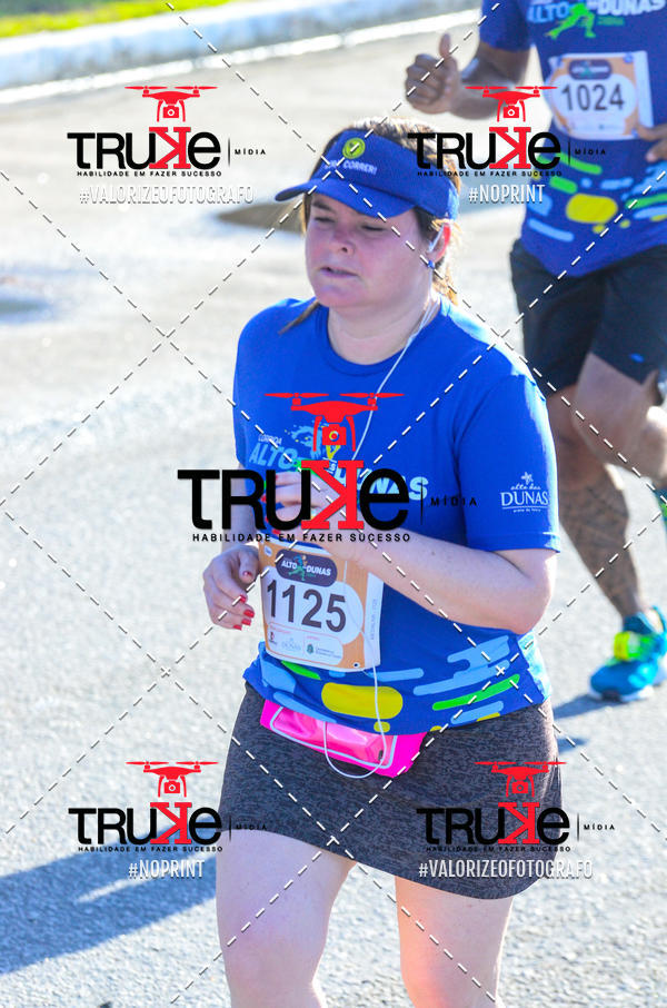 Buy your photos of the eventCorrida Alto das Dunas on Fotop