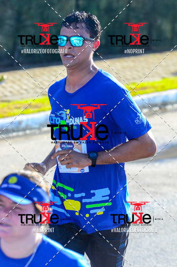 Buy your photos of the eventCorrida Alto das Dunas on Fotop