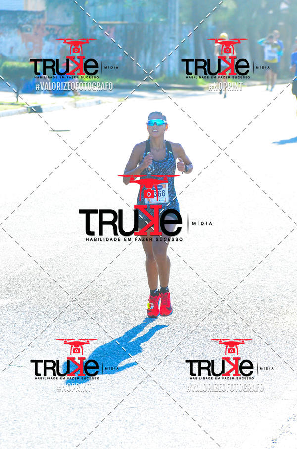 Buy your photos of the eventCorrida Alto das Dunas on Fotop