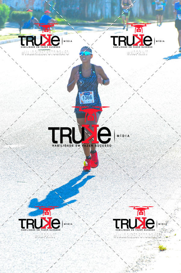 Buy your photos of the eventCorrida Alto das Dunas on Fotop