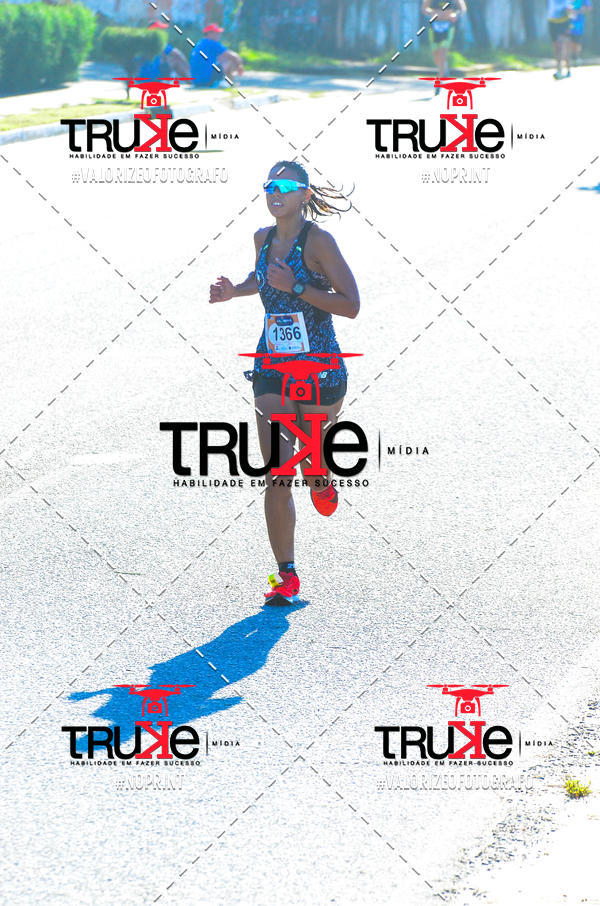 Buy your photos of the eventCorrida Alto das Dunas on Fotop