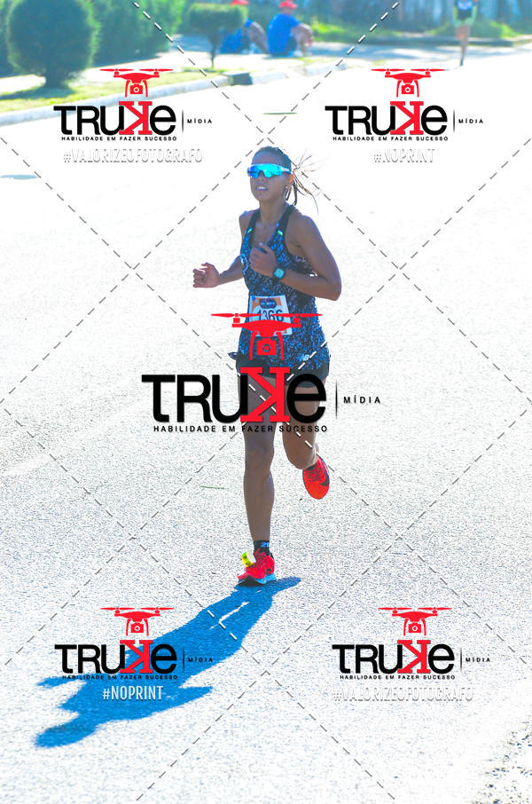 Buy your photos of the eventCorrida Alto das Dunas on Fotop