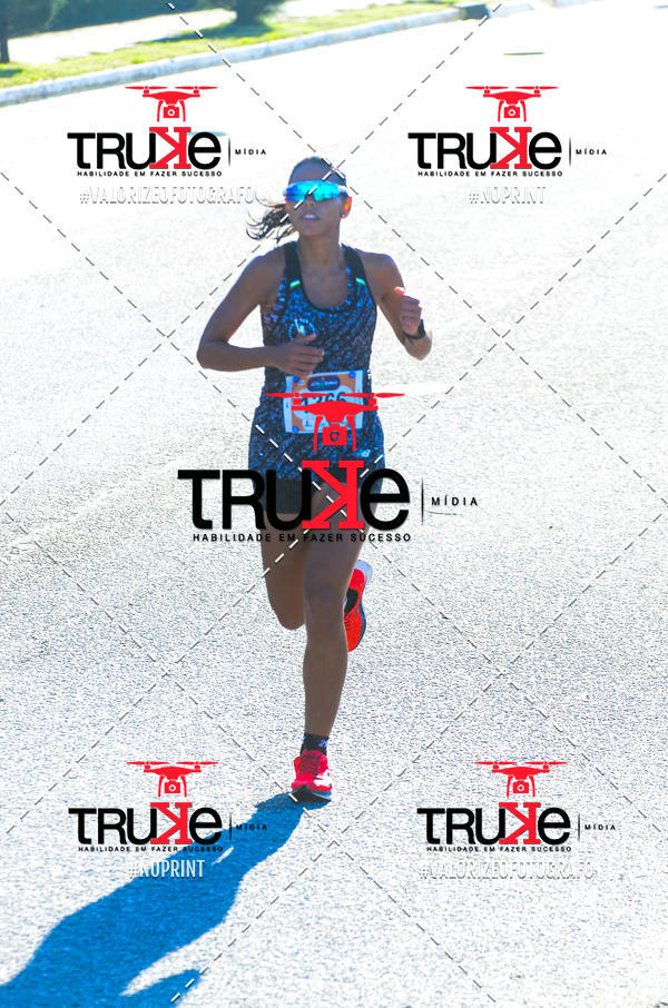 Buy your photos of the eventCorrida Alto das Dunas on Fotop