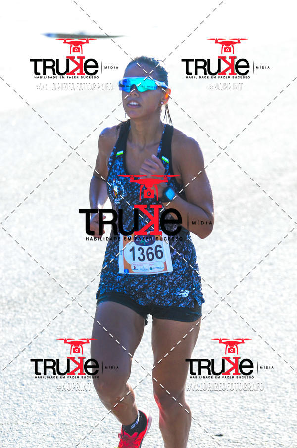 Buy your photos of the eventCorrida Alto das Dunas on Fotop