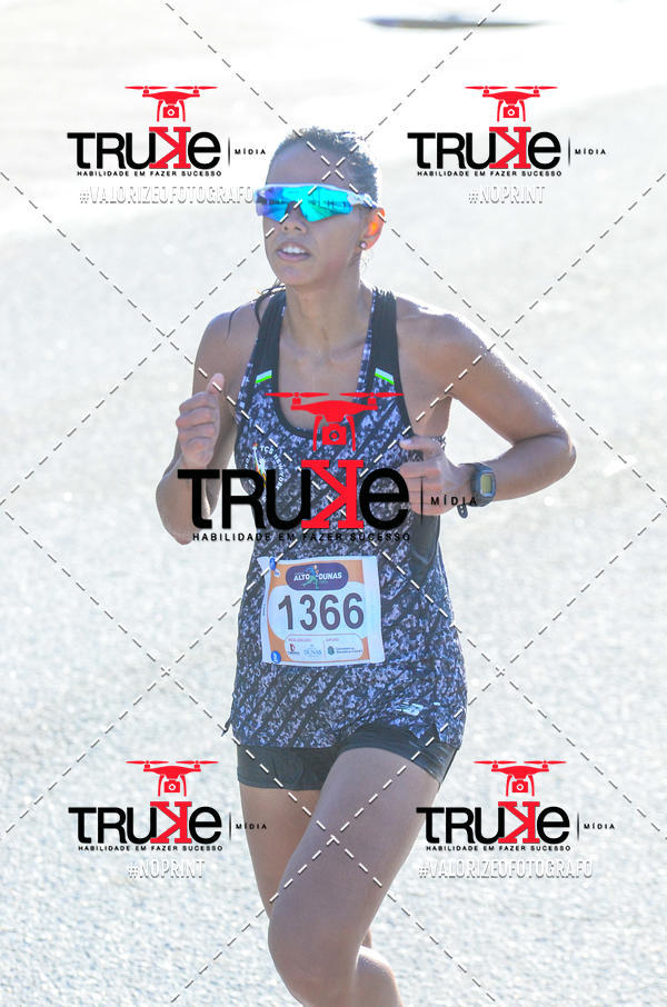 Buy your photos of the eventCorrida Alto das Dunas on Fotop