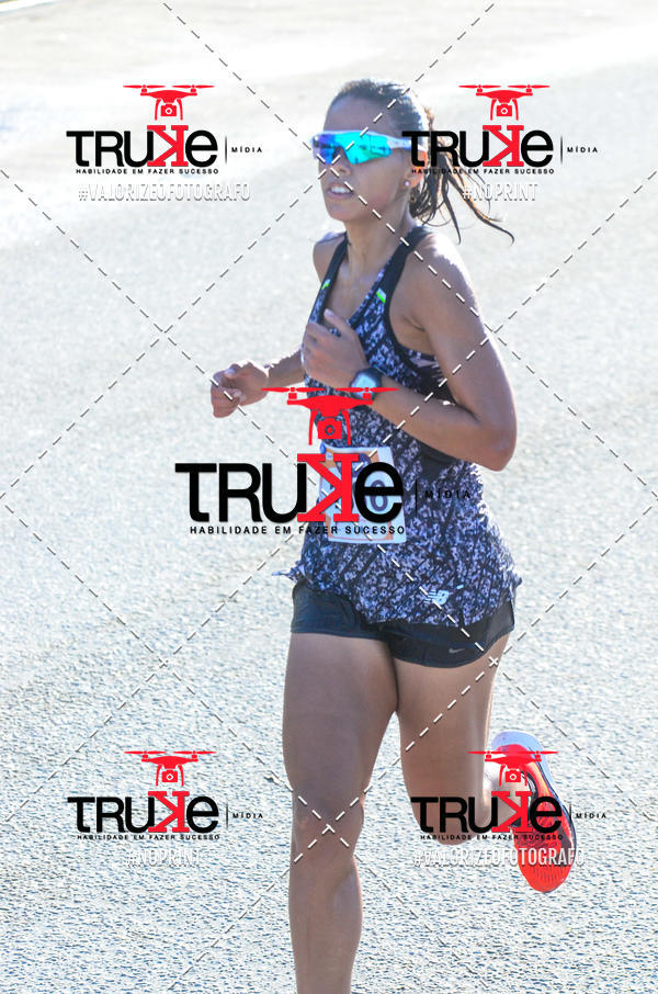 Buy your photos of the eventCorrida Alto das Dunas on Fotop