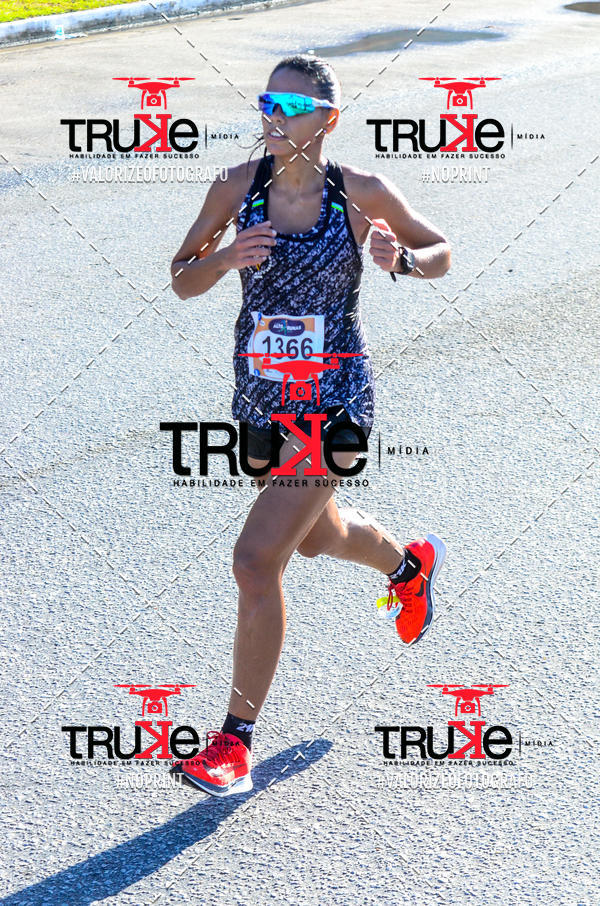 Buy your photos of the eventCorrida Alto das Dunas on Fotop