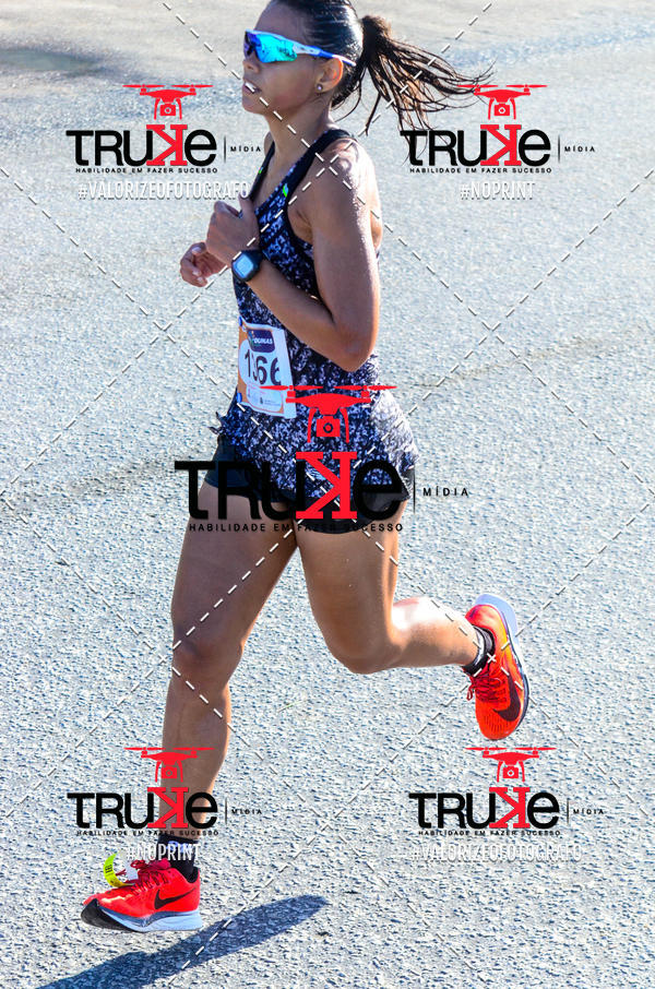 Buy your photos of the eventCorrida Alto das Dunas on Fotop