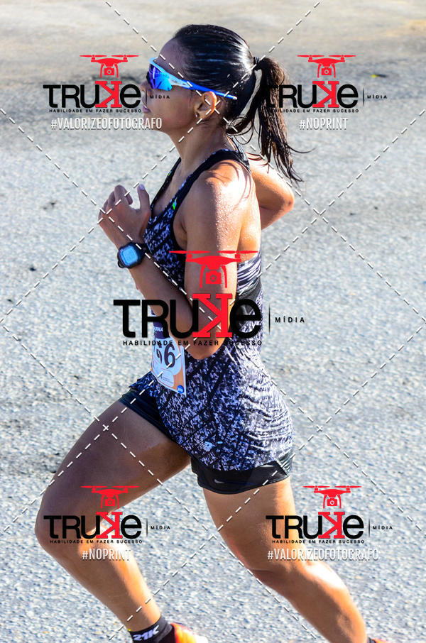 Buy your photos of the eventCorrida Alto das Dunas on Fotop