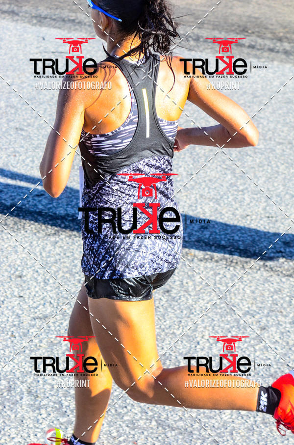 Buy your photos of the eventCorrida Alto das Dunas on Fotop