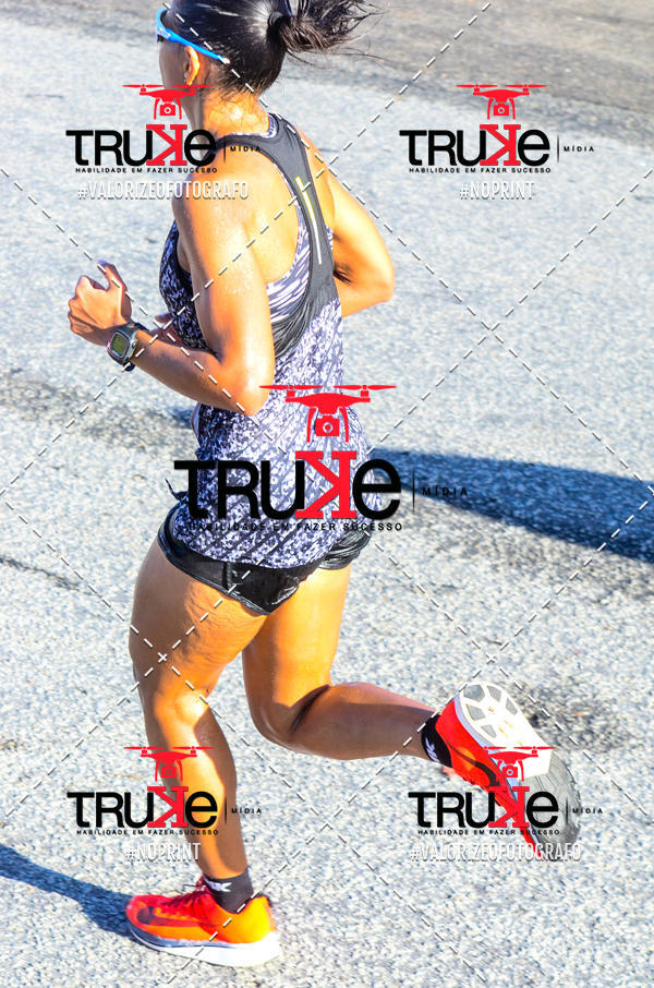 Buy your photos of the eventCorrida Alto das Dunas on Fotop