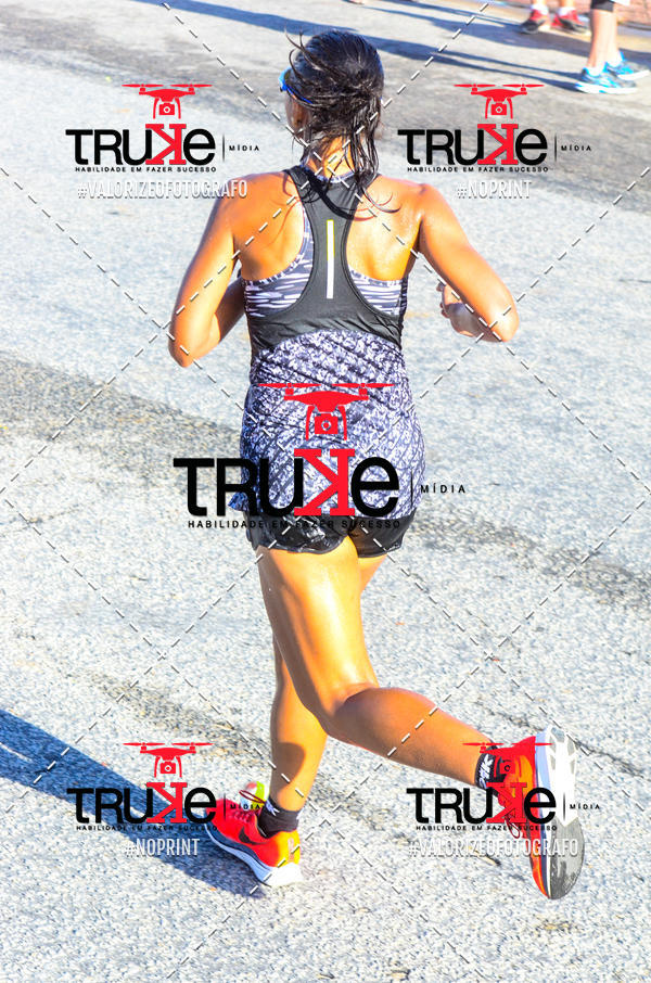 Buy your photos of the eventCorrida Alto das Dunas on Fotop