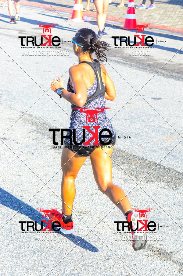 Buy your photos of the eventCorrida Alto das Dunas on Fotop