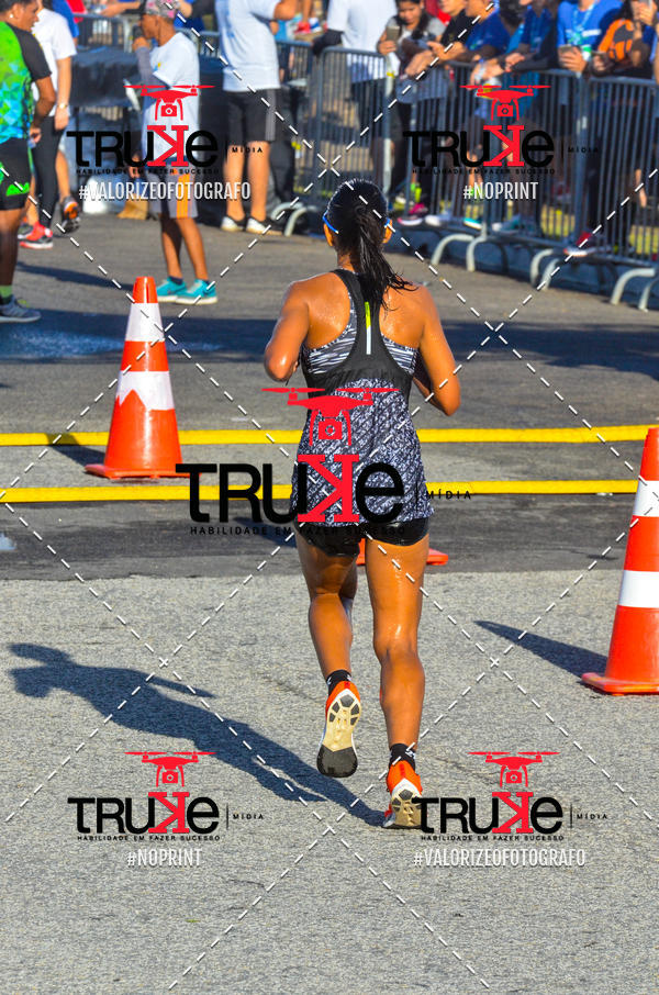 Buy your photos of the eventCorrida Alto das Dunas on Fotop