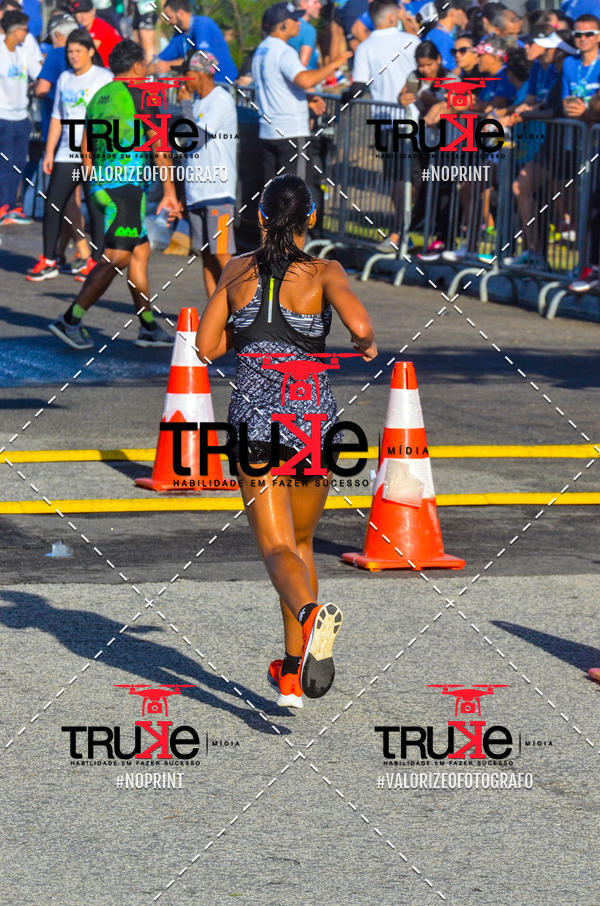 Buy your photos of the eventCorrida Alto das Dunas on Fotop