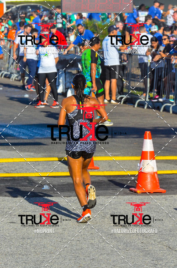 Buy your photos of the eventCorrida Alto das Dunas on Fotop