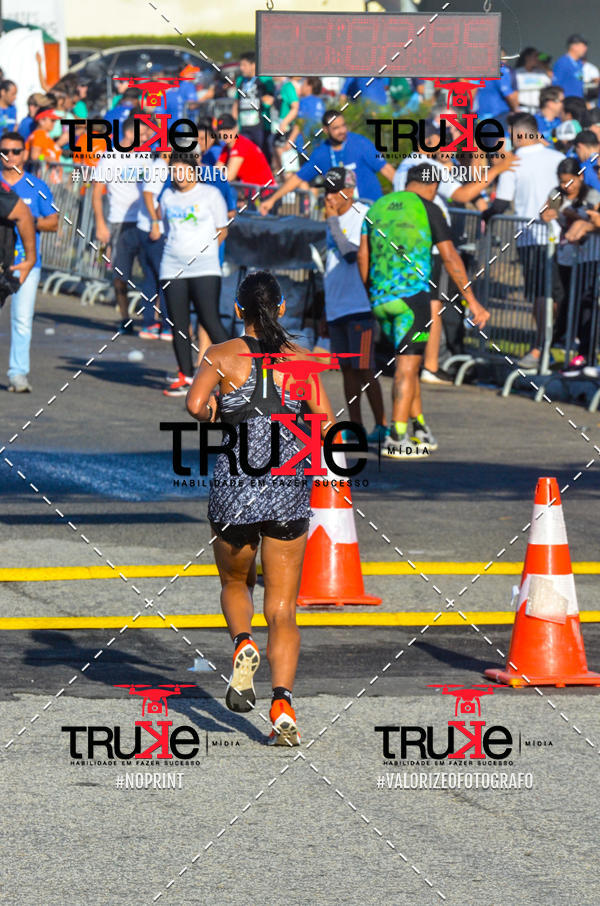 Buy your photos of the eventCorrida Alto das Dunas on Fotop