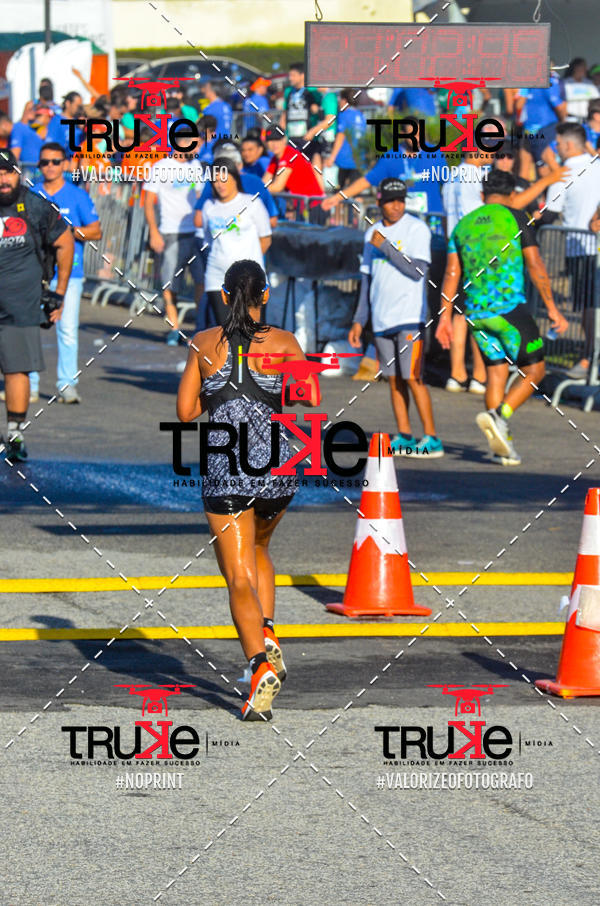 Buy your photos of the eventCorrida Alto das Dunas on Fotop