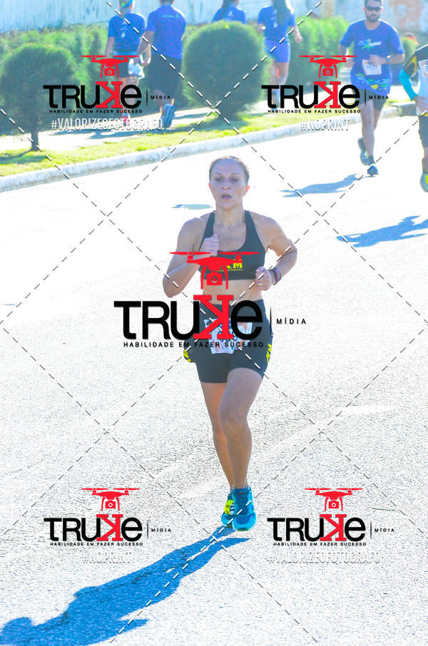 Buy your photos of the eventCorrida Alto das Dunas on Fotop