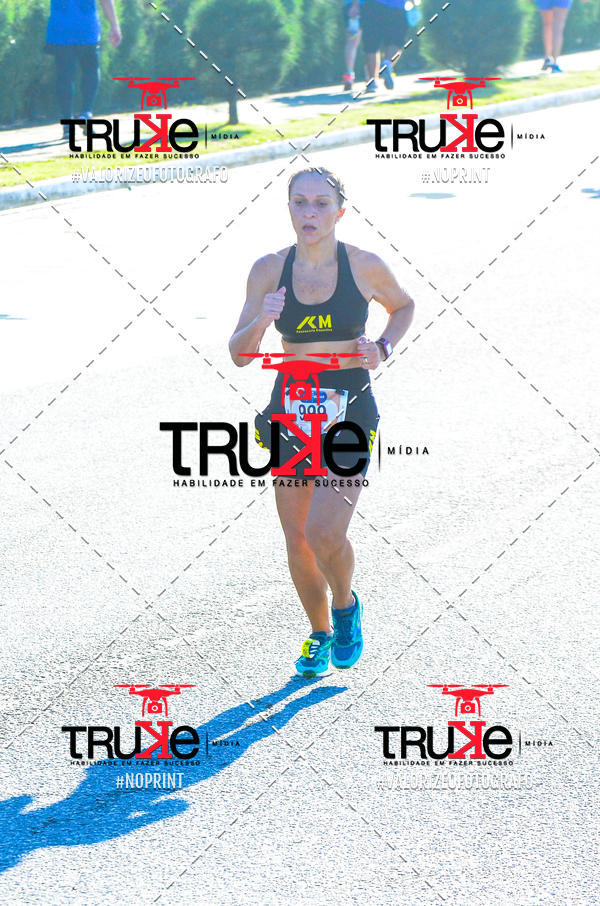 Buy your photos of the eventCorrida Alto das Dunas on Fotop