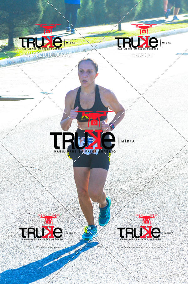 Buy your photos of the eventCorrida Alto das Dunas on Fotop