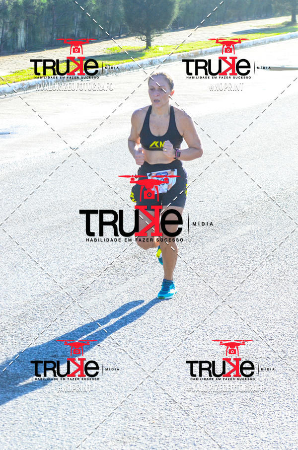 Buy your photos of the eventCorrida Alto das Dunas on Fotop