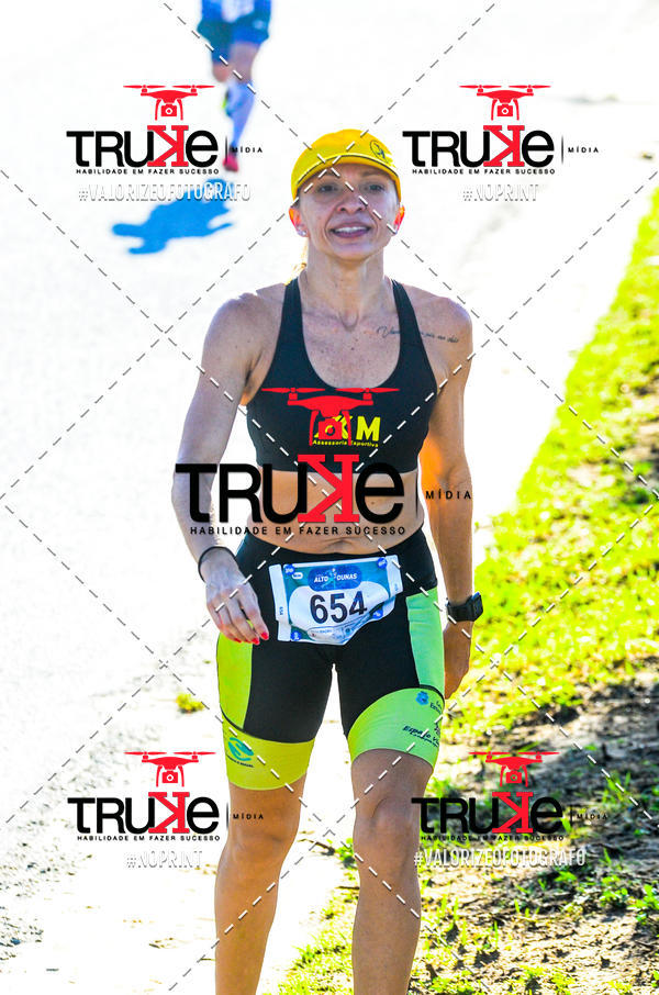 Buy your photos of the eventCorrida Alto das Dunas on Fotop