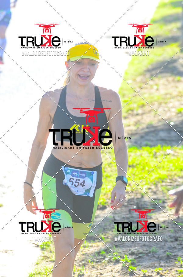 Buy your photos of the eventCorrida Alto das Dunas on Fotop