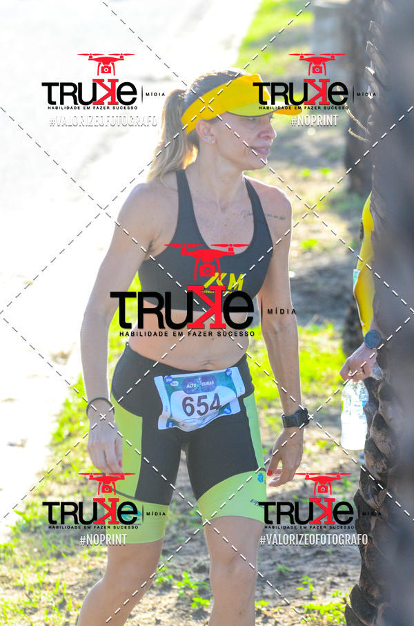 Buy your photos of the eventCorrida Alto das Dunas on Fotop