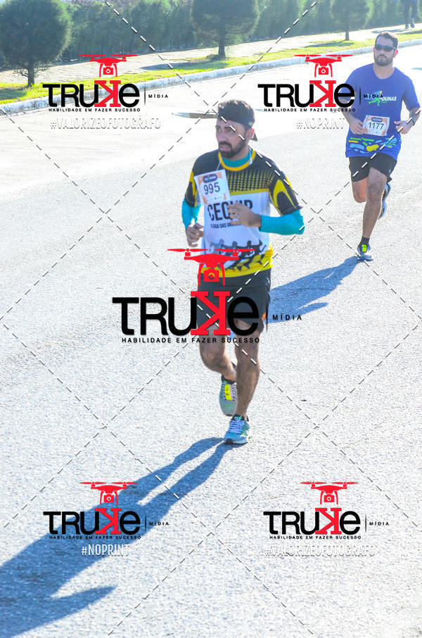 Buy your photos of the eventCorrida Alto das Dunas on Fotop