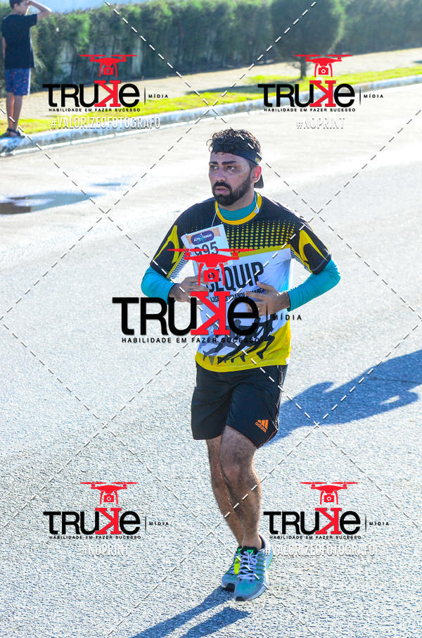 Buy your photos of the eventCorrida Alto das Dunas on Fotop