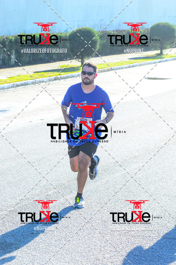 Buy your photos of the eventCorrida Alto das Dunas on Fotop