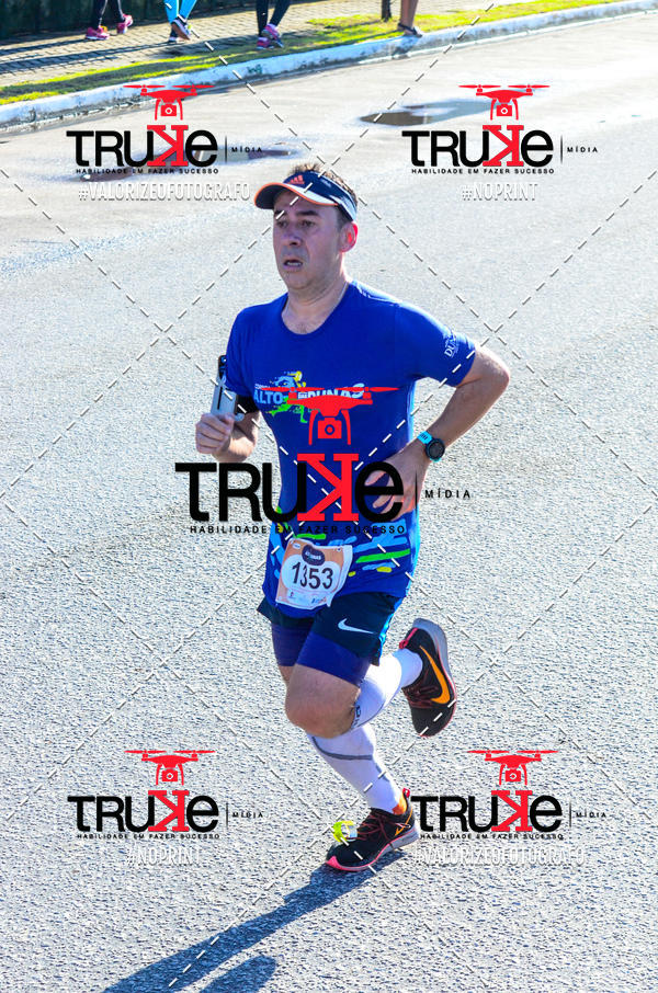 Buy your photos of the eventCorrida Alto das Dunas on Fotop