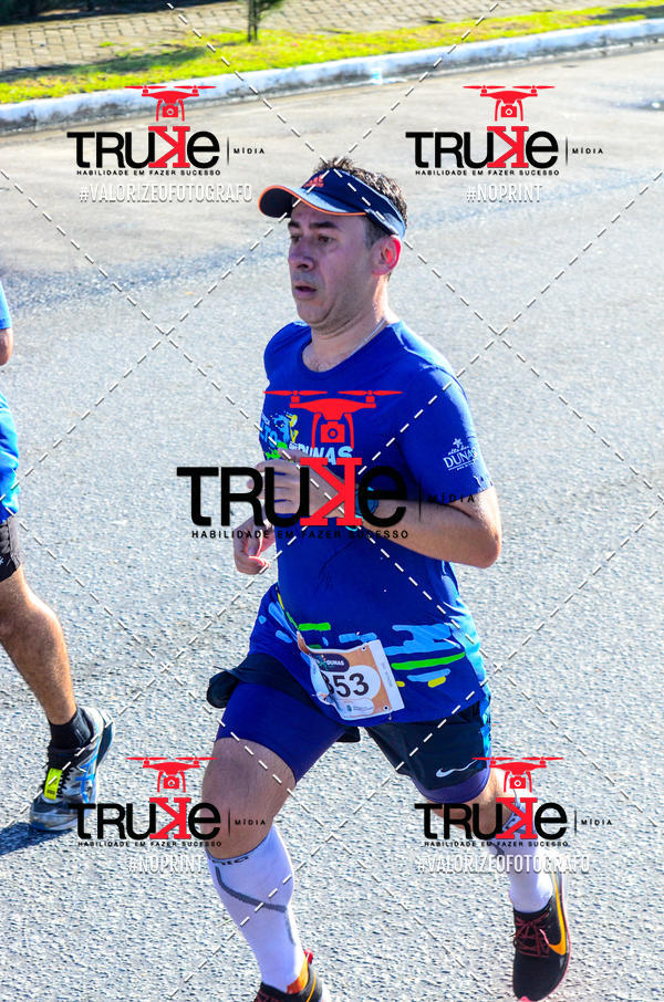 Buy your photos of the eventCorrida Alto das Dunas on Fotop