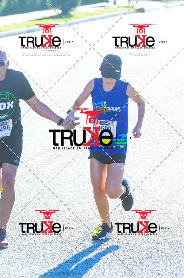 Buy your photos of the eventCorrida Alto das Dunas on Fotop