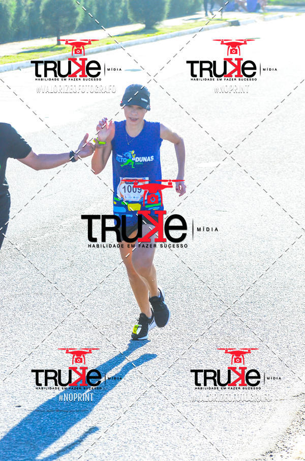 Buy your photos of the eventCorrida Alto das Dunas on Fotop