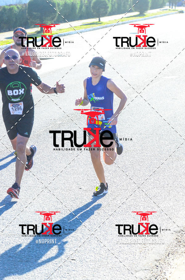 Buy your photos of the eventCorrida Alto das Dunas on Fotop