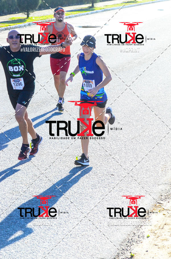 Buy your photos of the eventCorrida Alto das Dunas on Fotop